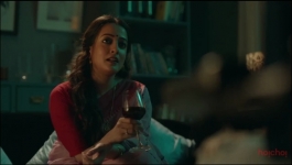 Hello - Season 03 Episode 11